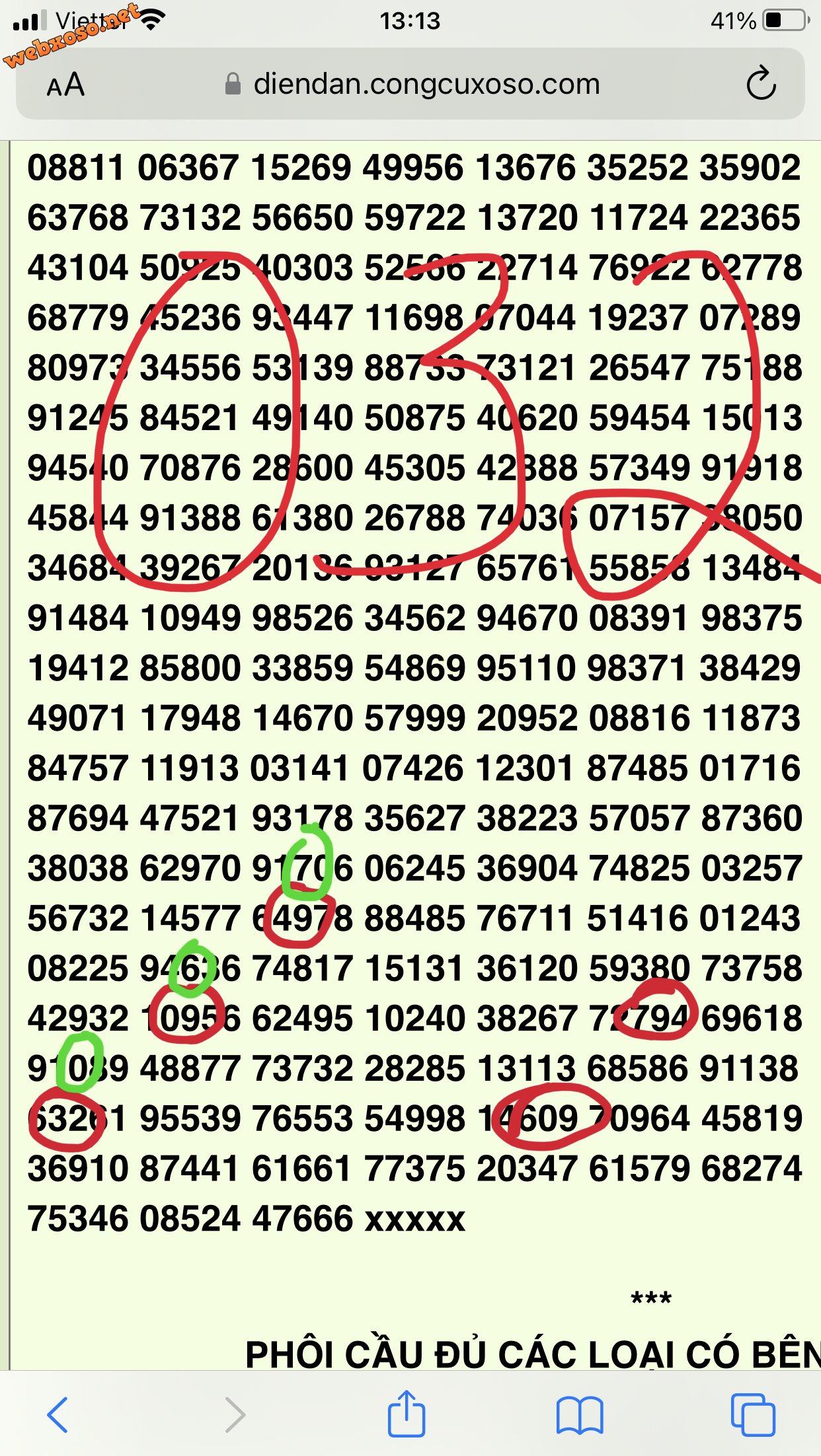 B27E438D-CB5B-459E-A3C7-73FA8F81BB30.jpeg