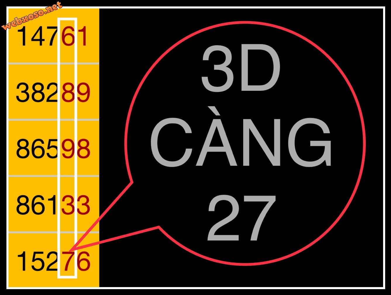 B27EE53F-ACB1-4D0C-8E61-8B4B537548D0.jpeg