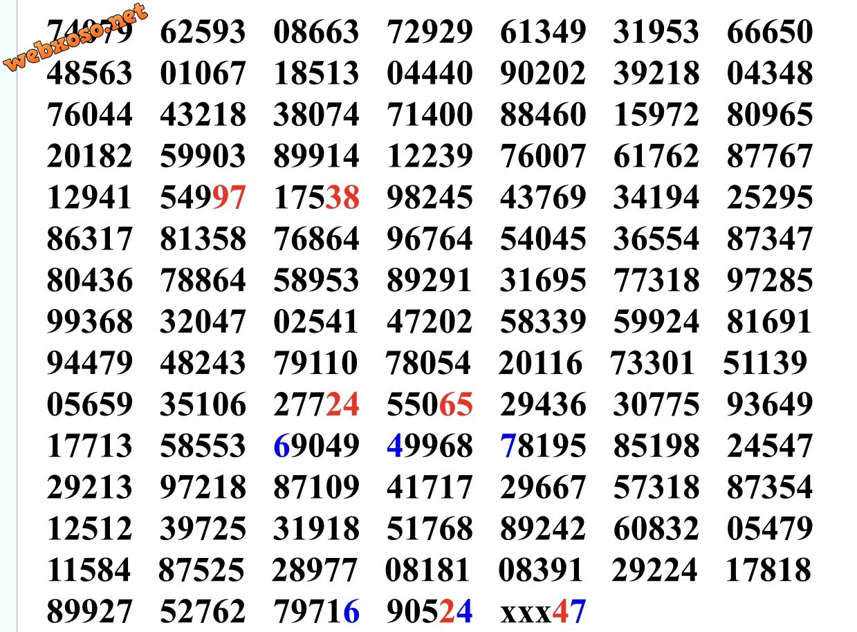 B288D133-5169-47EA-A46C-C65EB97EB91A.jpeg