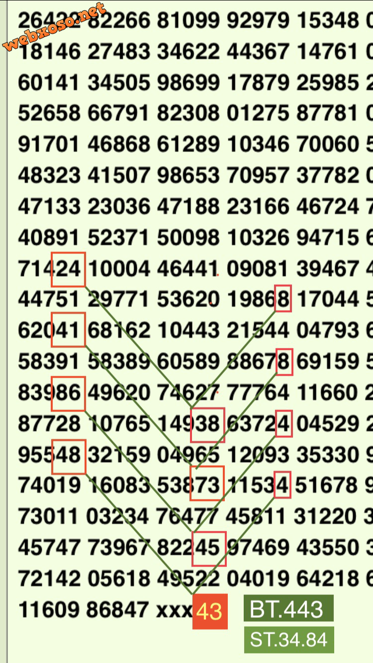 B2A11E8C-24F2-48AC-BCF2-B86D72D58A46.png