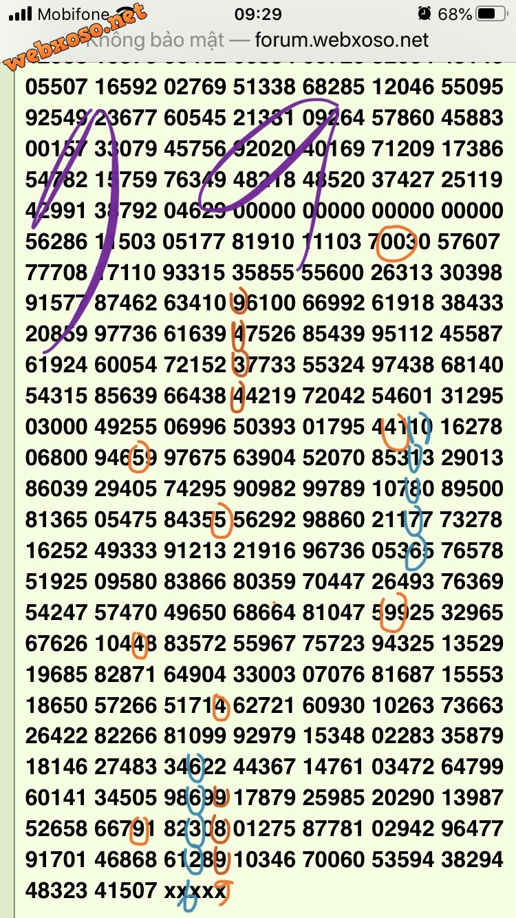 B2A983A7-7781-4537-89B9-C49C49A32E63.jpeg