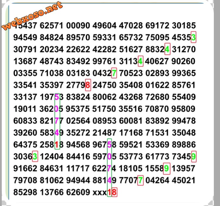 B2A9E4AF-E5BB-4DF6-823C-B55BB2081450.jpeg