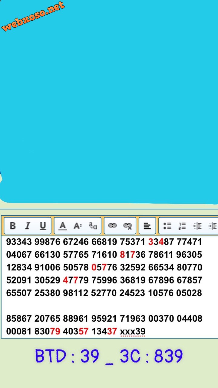 B2CA4B47-D673-4AC9-BF10-D52AFE7F83F6.jpeg