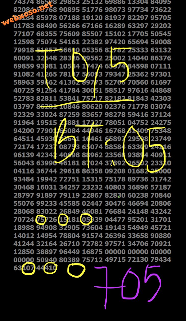 B2E5BD52-76AB-4DFE-9C00-7390117998F9.jpeg