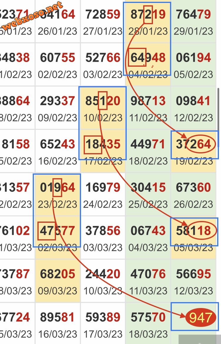 B2F102D8-824E-4E3B-B01E-EB468C0577E7.jpeg