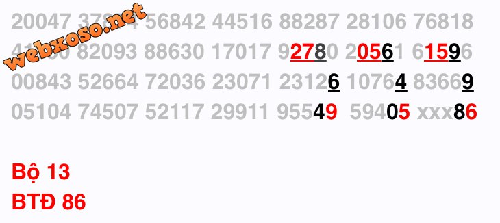 B2F5EAE7-D092-4E77-B6EE-7827AE295E9C.jpeg