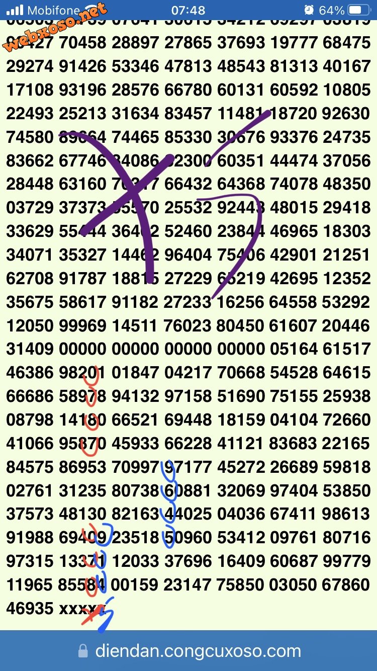 B3168A7C-FED1-4A21-BE66-34E469E92A9A.jpeg