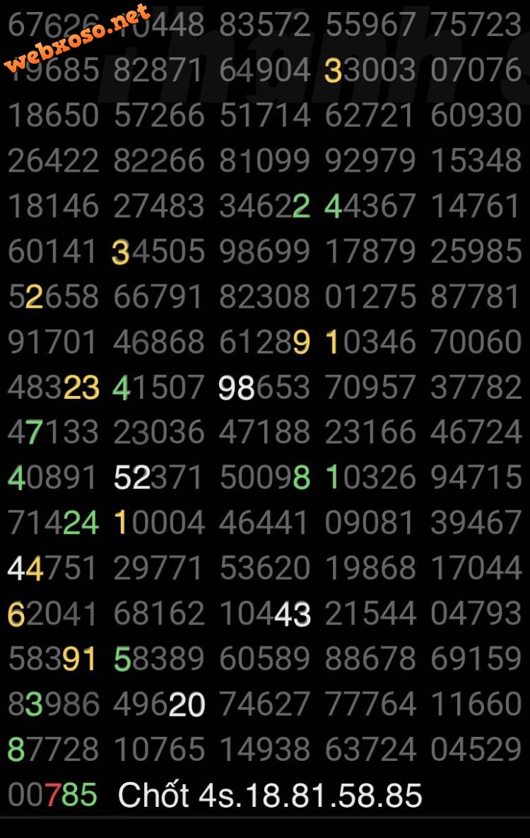 B31AC0C3-D600-4DB5-AE6E-416C174591D3.jpeg