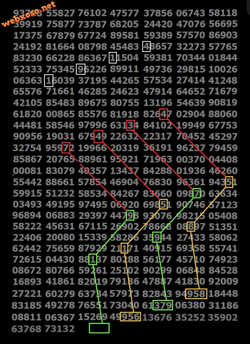 B33319CB-CCE7-44B9-A28B-FB2BE290BC17.jpeg