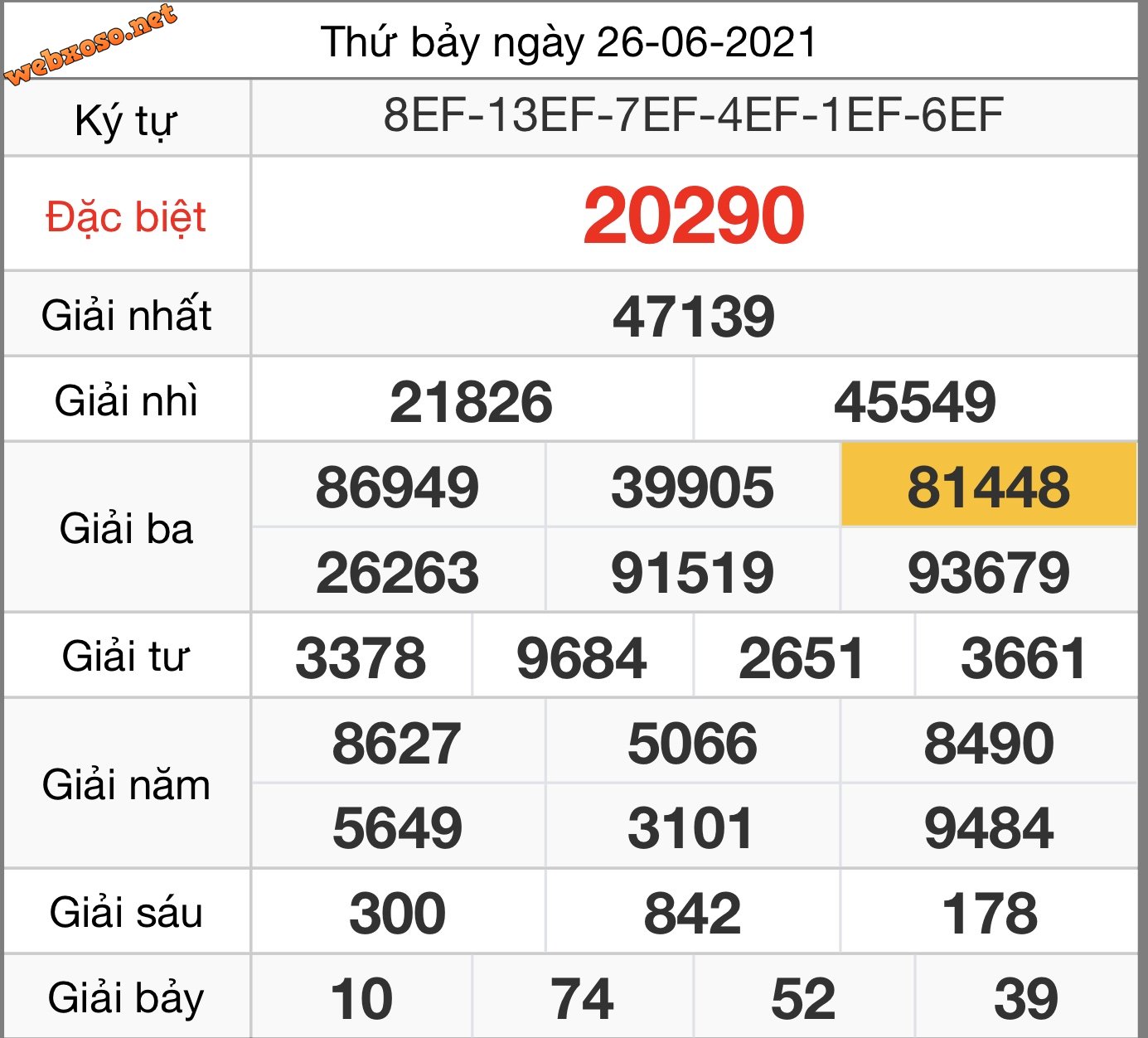 B3374CE4-ADA9-471F-95C0-515EDE0D8BC3.jpeg