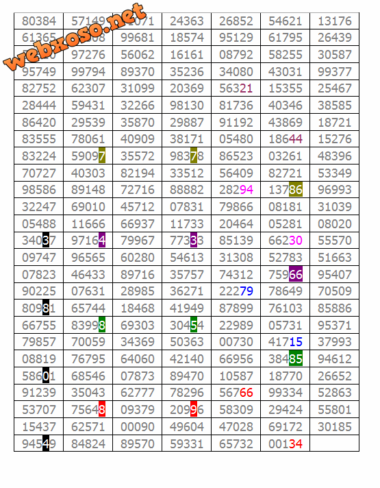 b34.png