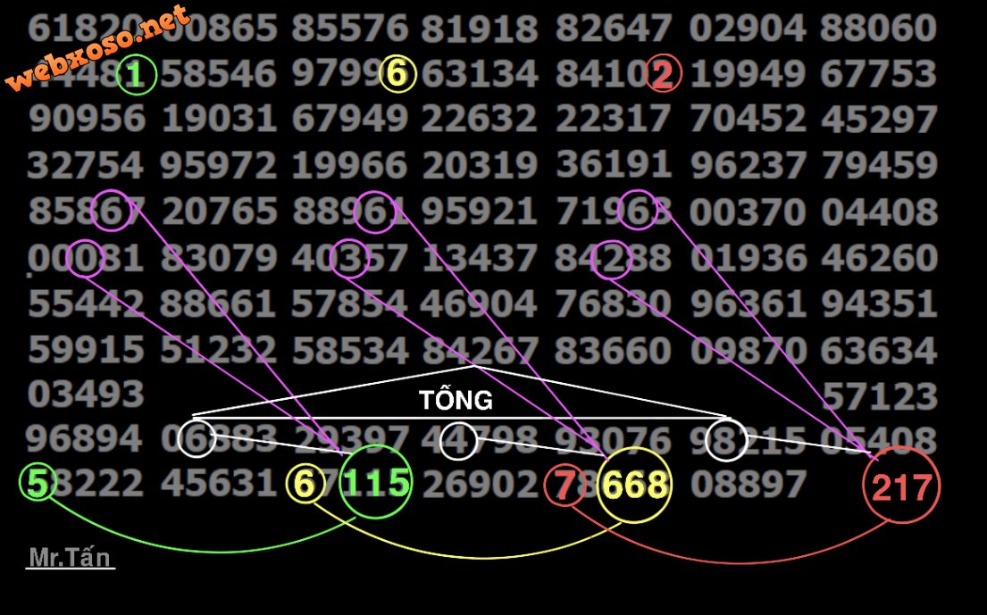 B35AC2E6-49DE-48E5-A241-987933DBAFDC.jpeg