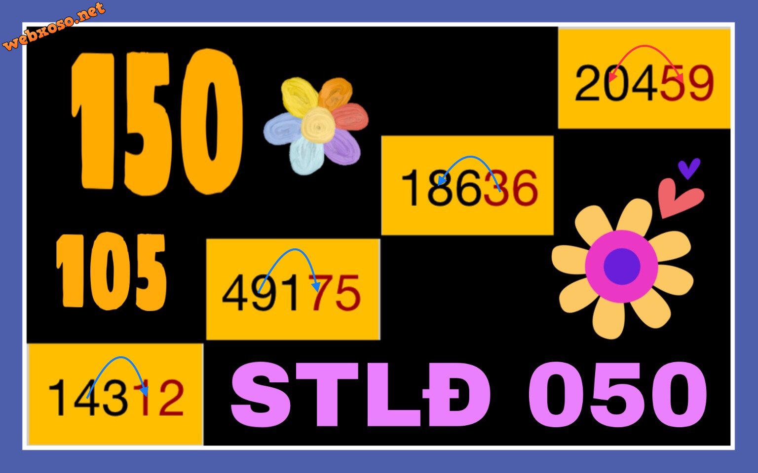 B36F062A-22F6-4C78-95E5-C7CEAEECA036.jpeg
