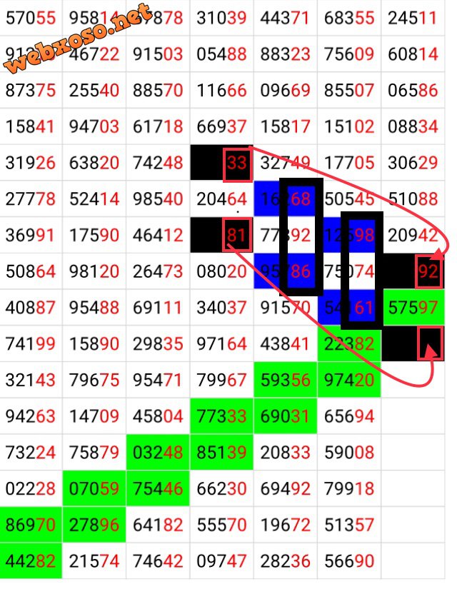 B377ACDA-F11A-4E00-A304-FAC76C1DBEB1.jpeg