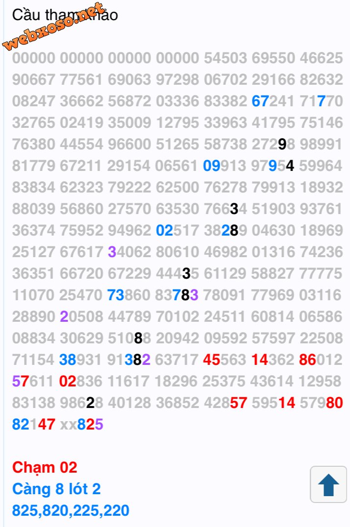 B38B6B4E-EB8E-422E-B457-116E911CE1DB.jpeg