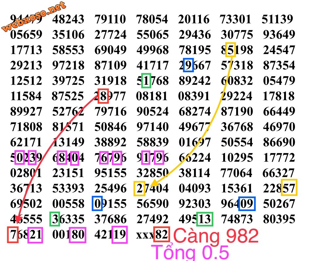 B38C201D-D466-4BB7-BF63-BE81662C2A57.jpeg