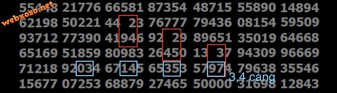 B3B8693B-7DDB-4E8E-ABD4-299A584E3D65.jpeg