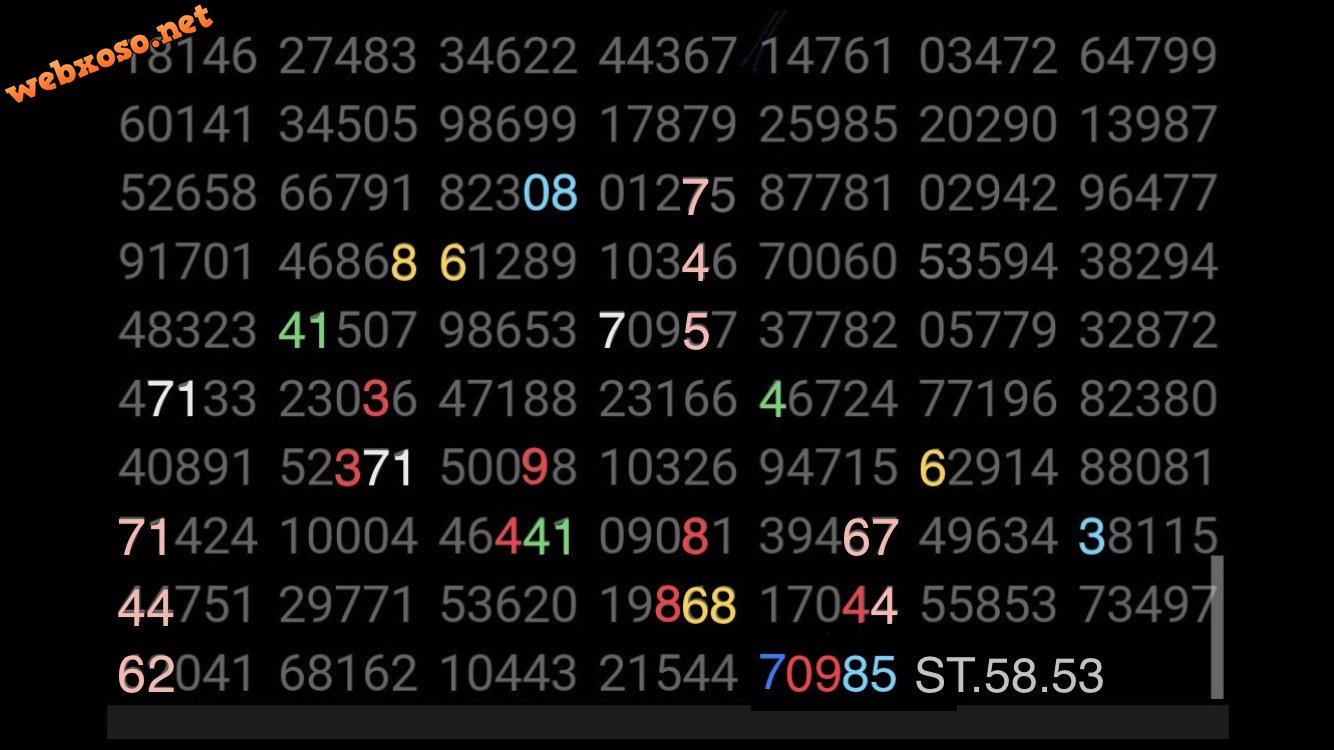 B3CB763B-3432-475F-B523-B0920DF84DC7.jpeg