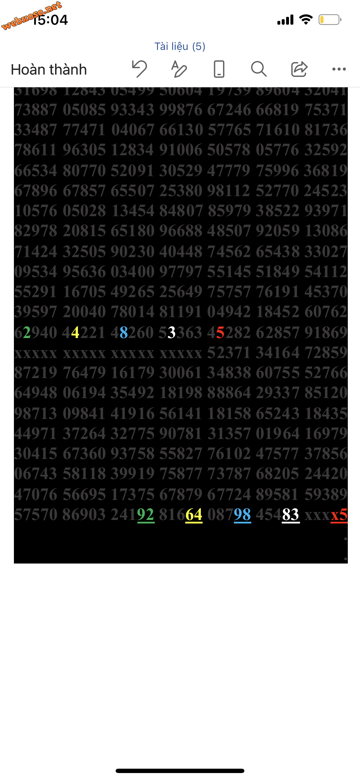B3DF084B-EA5E-4C85-AB05-5E7B559A1904.png