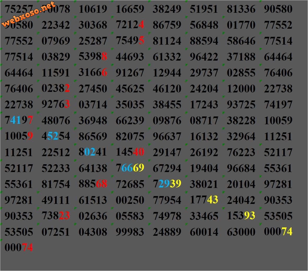 B3F25338-2A3D-4260-B831-5EFDA02B3819.jpeg