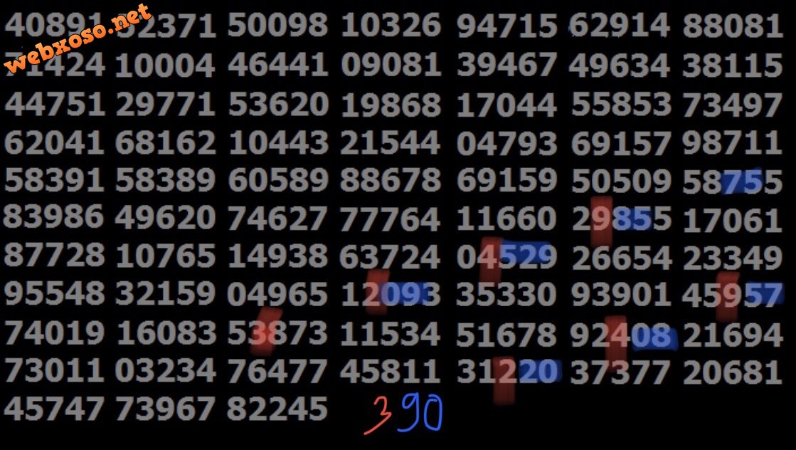 B4075636-12DD-4222-AB0D-EC7CBEF19C5A.jpeg