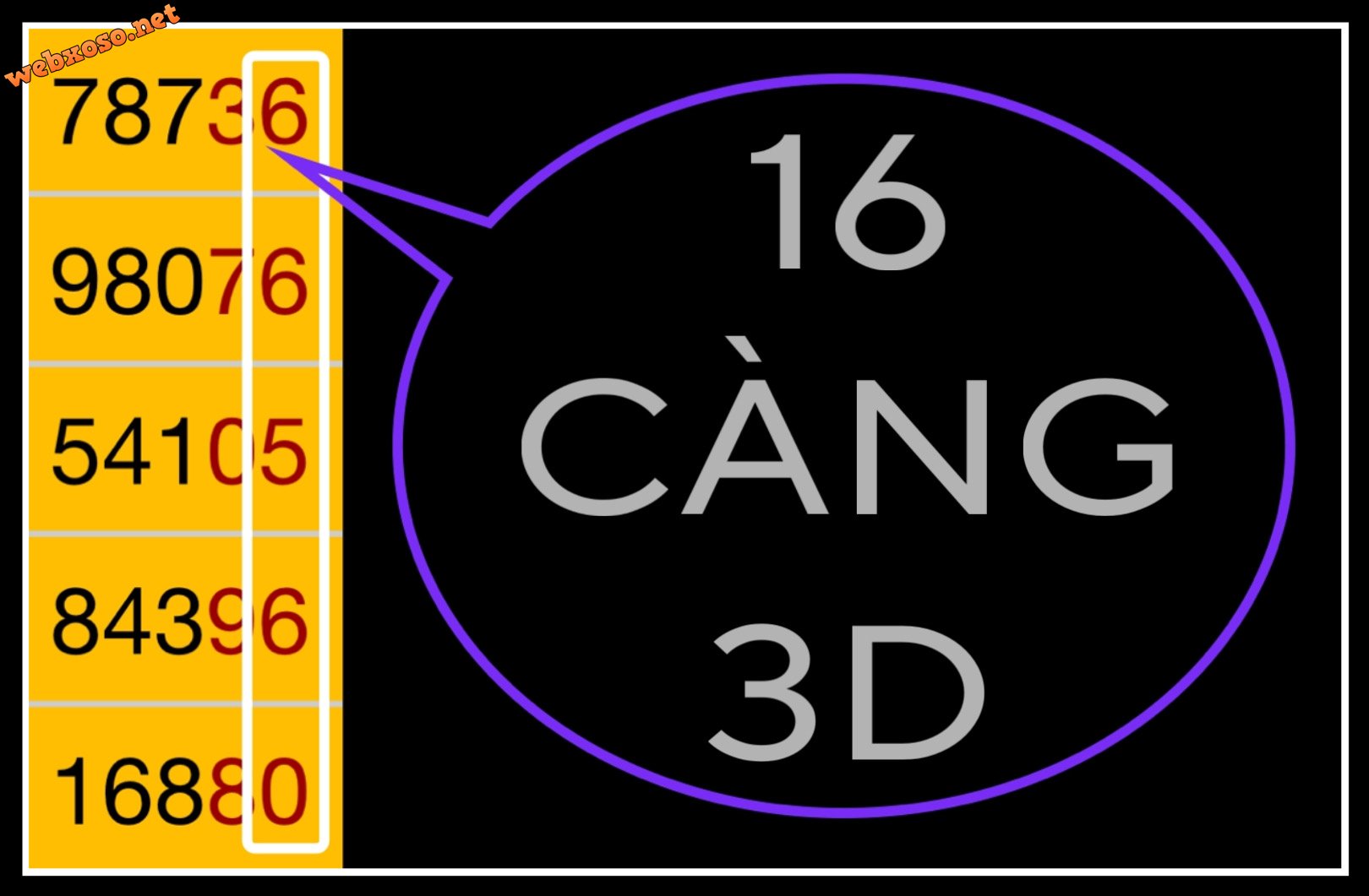 B42CB791-3EC9-4BC4-B863-57492CC4BF7E.jpeg