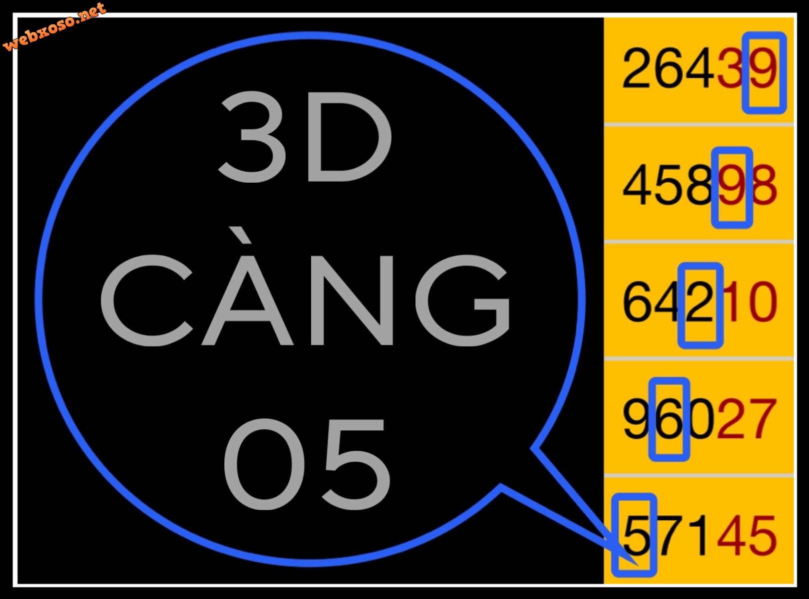 B434BD88-C77A-410C-BFE8-1D16BE3B35C0.jpeg