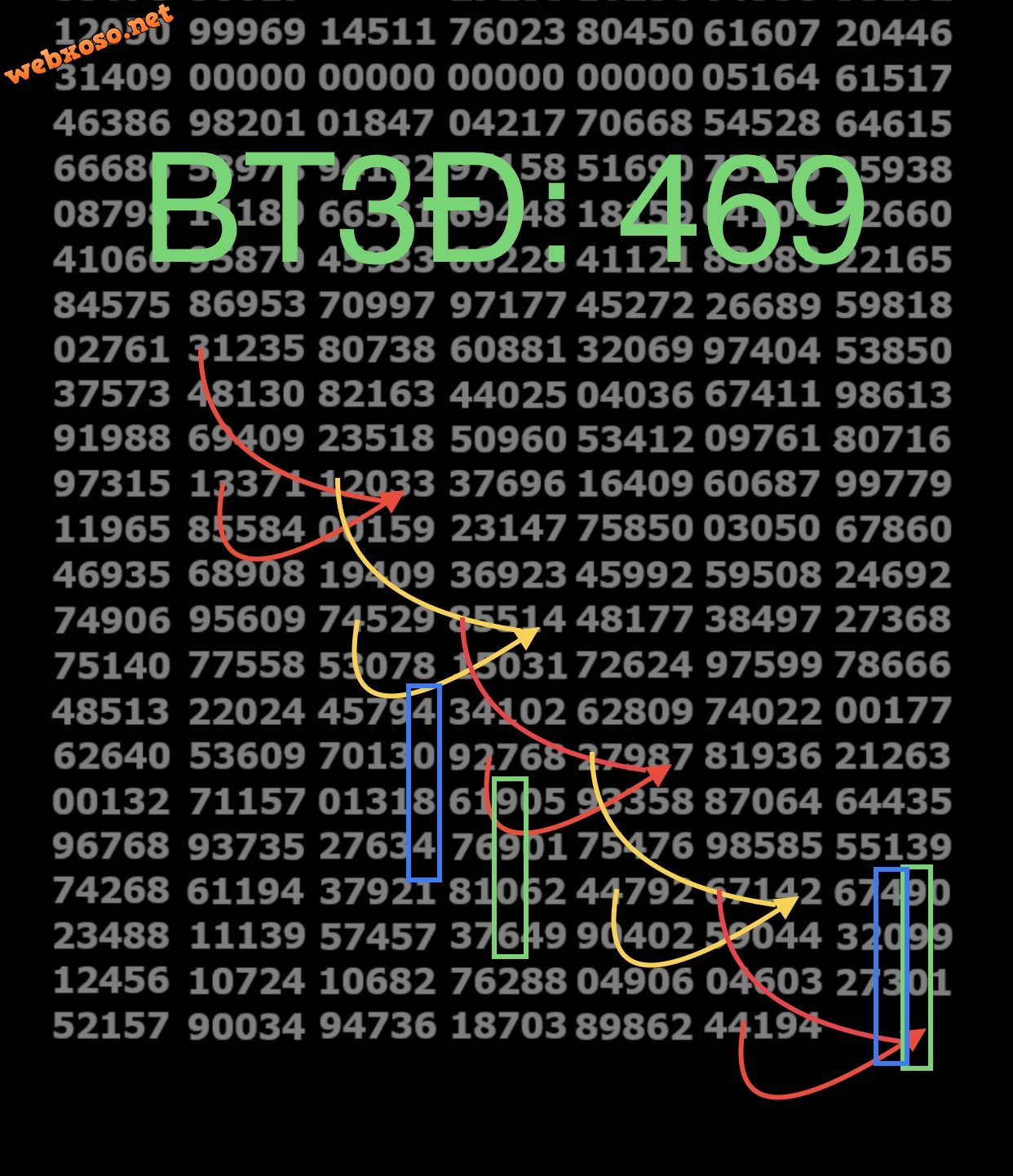B4677948-AA58-4552-AE7E-8D5F0BD469D7.jpeg