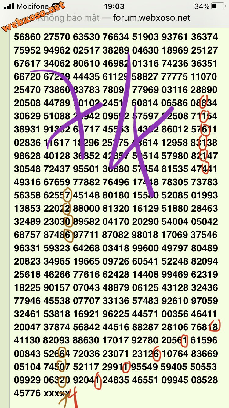B46C34FB-29D6-4D5A-8288-3740C3CD8460.jpeg