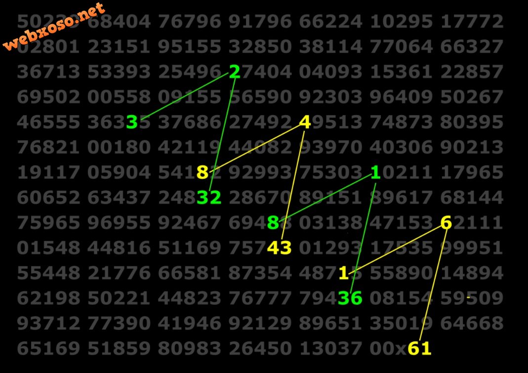 B47F790F-2600-4AA8-A07F-BD0979A7D077.jpeg