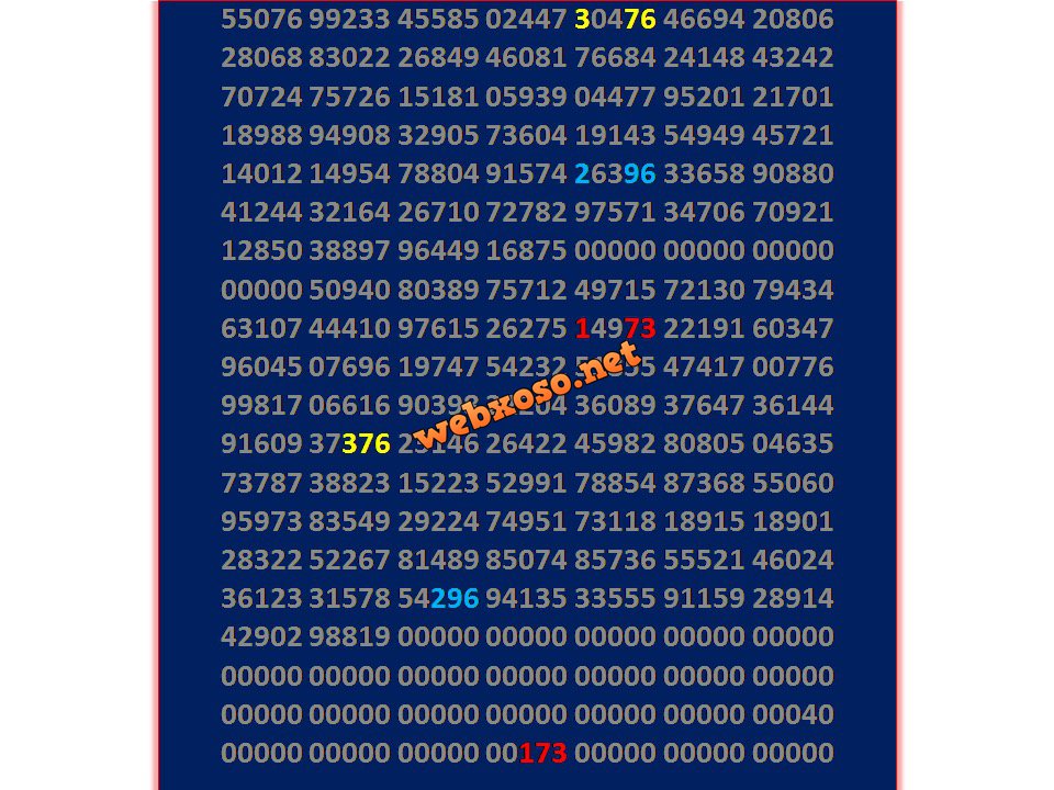 B4891CF3-8F24-47E5-B52D-4A91C21D4A69.jpeg
