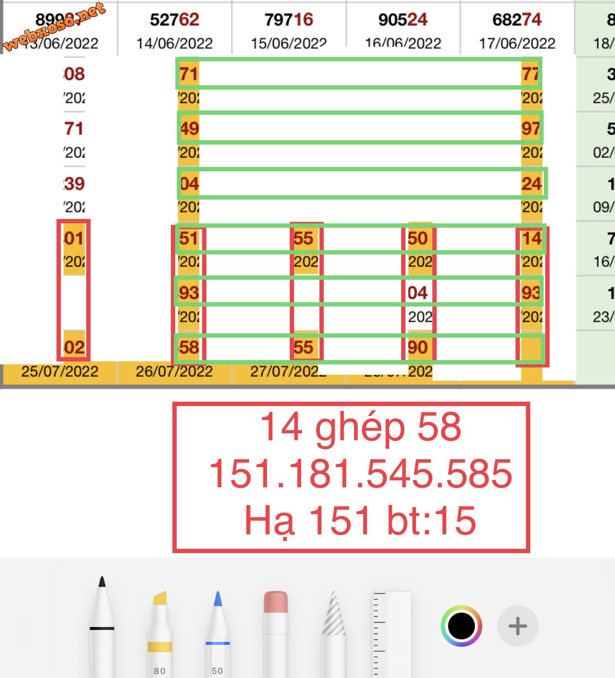 B4955337-32A0-4768-ADD6-580F50292500.jpeg
