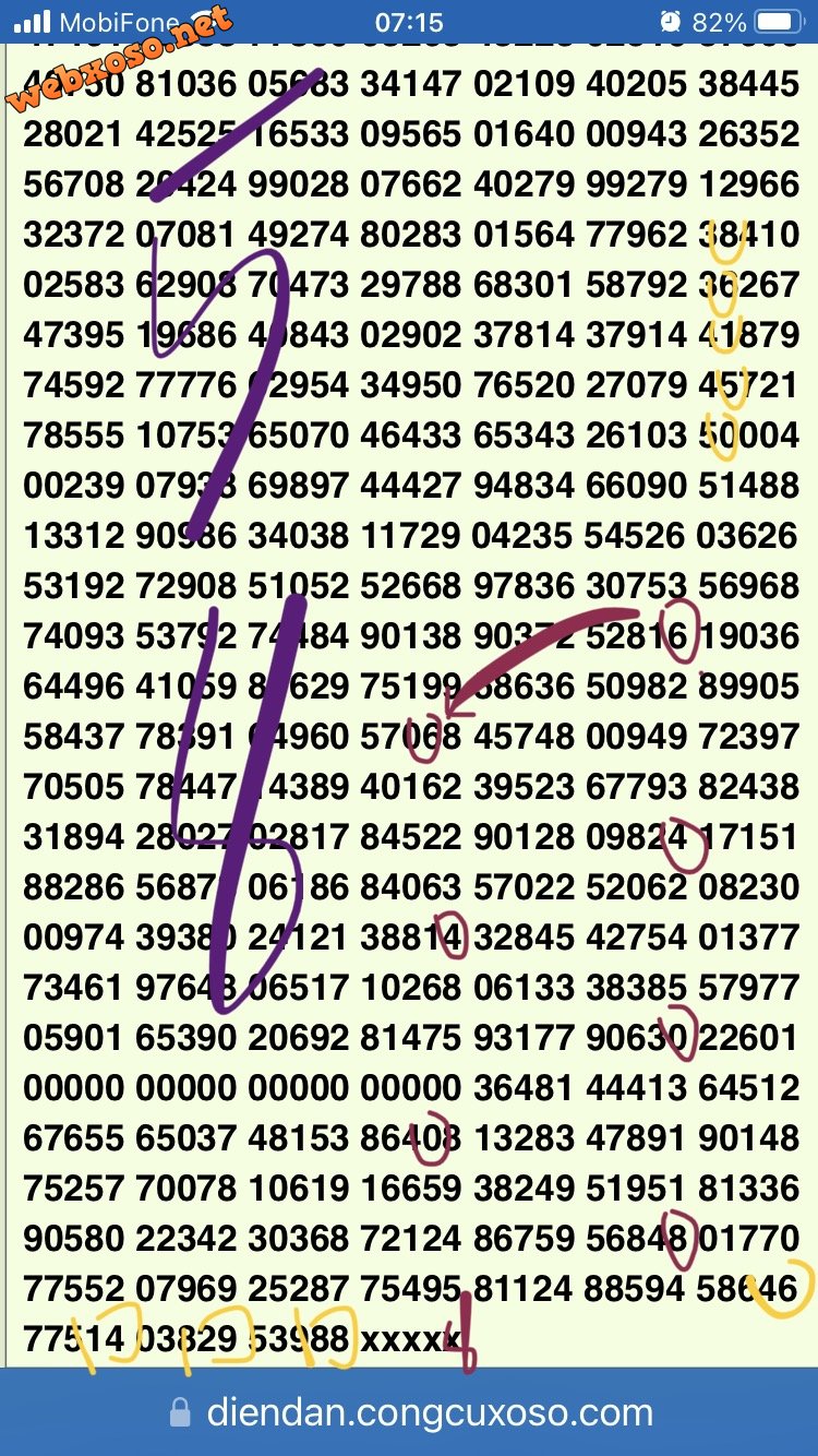 B4A708C4-1F72-4E61-B3E9-4ADF3F4E883B.jpeg