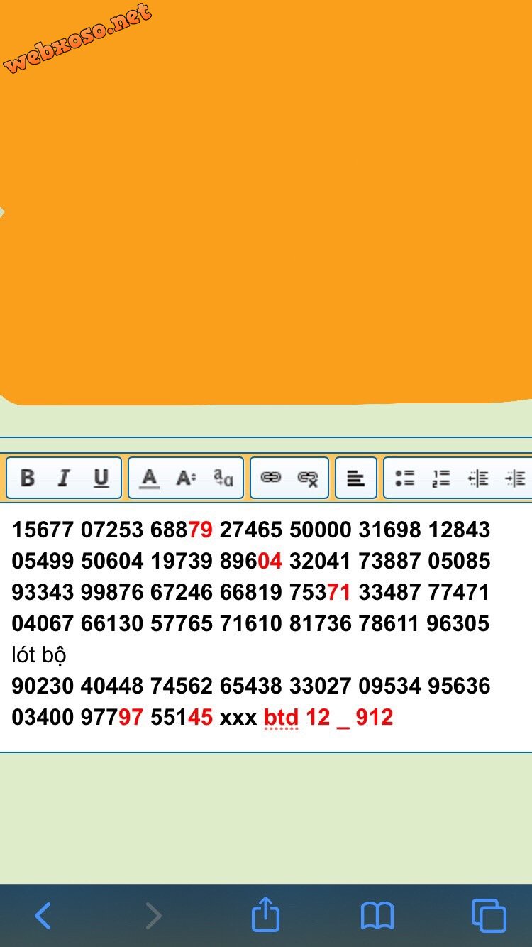B4B7F206-AC03-4EBD-A59E-9FEAF7FF5495.jpeg
