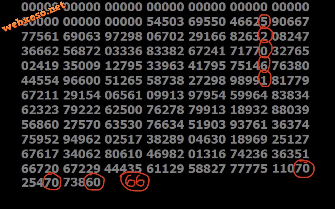 B4BC1CD9-879C-4773-AEB8-2D17FFE373C2.jpeg