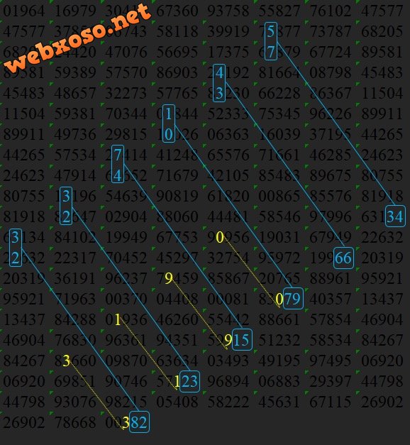 B4BE9C3D-44BB-4471-BFDC-36768BAB1E38.jpeg