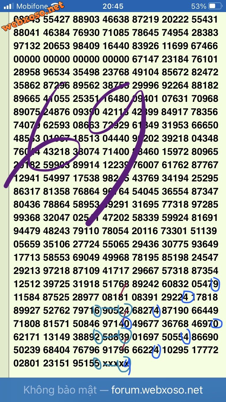 B4D95CE0-775C-4763-90AA-E8E8E978CB99.jpeg