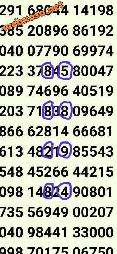 B4F0FD35-A97F-4A23-8A0B-8E60A0C155F5.jpeg