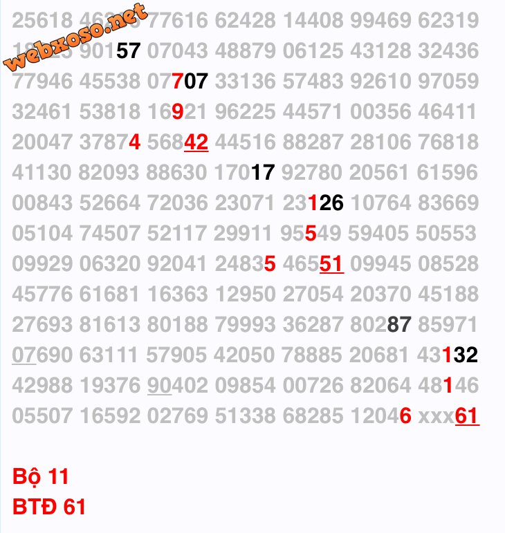 B5155023-485E-4F9E-9246-35F068F05595.jpeg