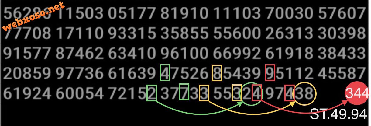B542E78B-642C-46CA-ACDF-051898F24E62.jpeg