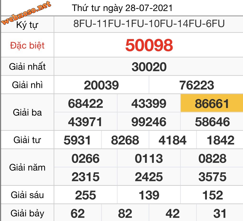 B5607BBE-1265-485E-B257-99CB0E2A1122.jpeg