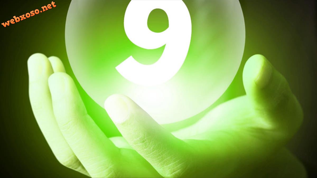 B594E412-EE88-4B66-80E1-94C5D4292C6D.jpeg