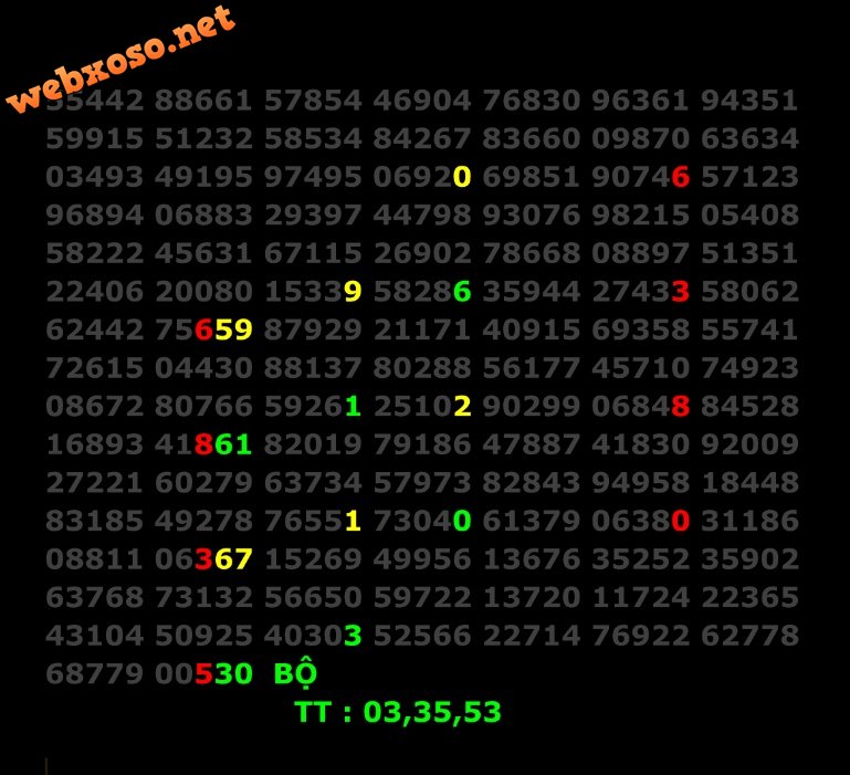 B5E19202-8B42-446C-9EBD-530608141A36.jpeg