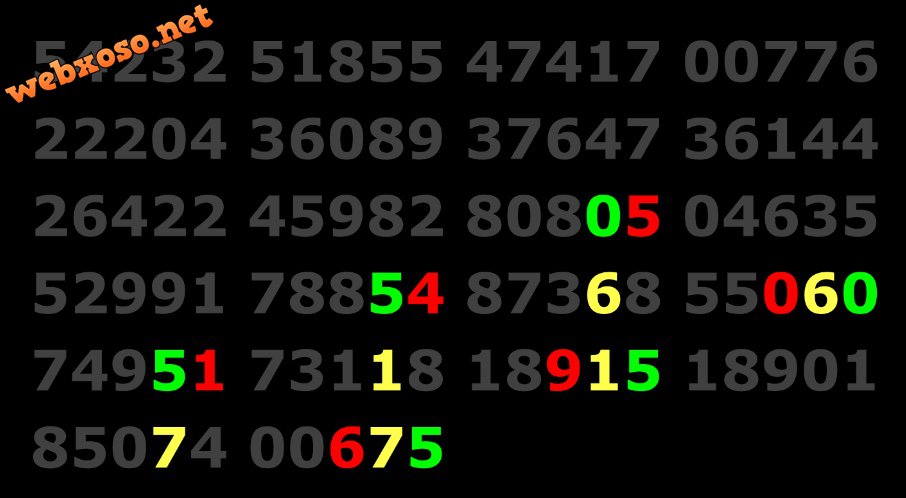 B5E38BCD-B27E-45CA-A113-97C88CD6B0E3.jpeg