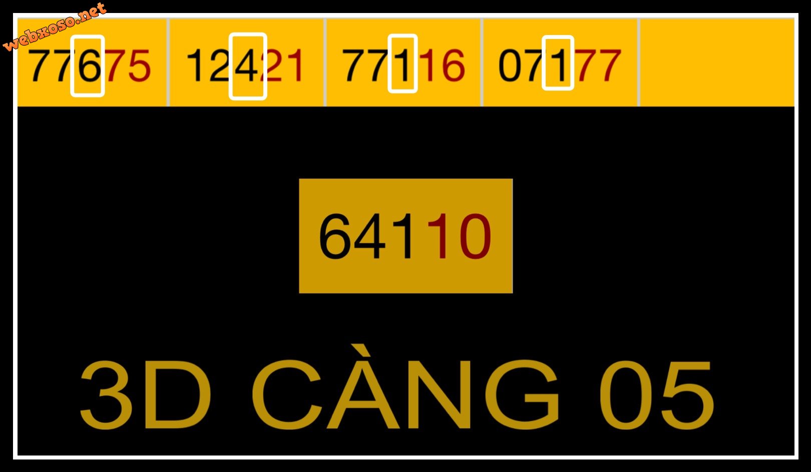 B600A632-68C7-42BC-8890-B3D9F4258C01.jpeg