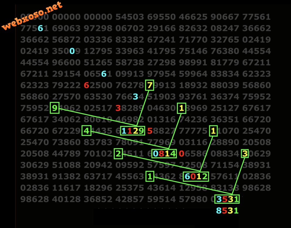 B6155A05-563D-4979-A49D-19BBD91FCE2B.jpeg