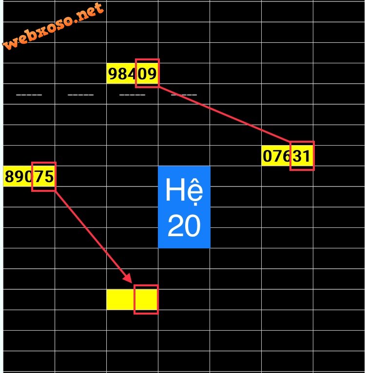 B62A83CB-04D0-4B80-AD31-C22A6D7D265A.jpeg