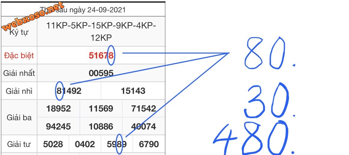 B63E7DD1-1985-4661-BC13-439EE798E147.jpeg
