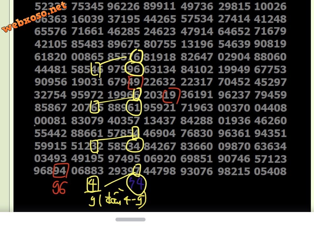 B63FADC0-7FC5-4098-9CF2-8CC5E6F6EA36.jpeg