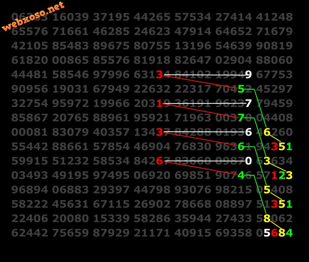 B64313D1-F251-43B0-9482-7275F9E6ACAC.jpeg